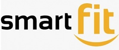 smartfit