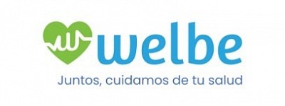 Welbecare