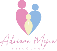 Adriana Mejia psicóloga, psicologia catolica, psicologa infantil, psicologa adolescentes, familia
